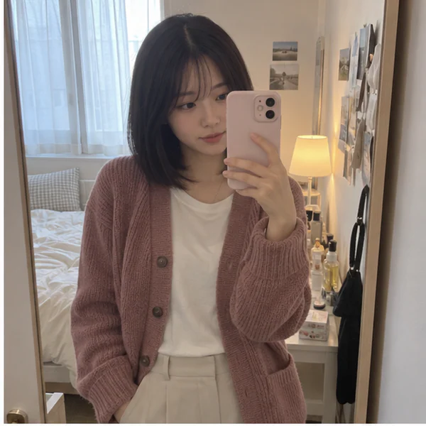 평택 송북 세정 아로마 안내 이미지