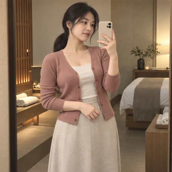 서울 응봉 미나 릴랙스 안내 이미지