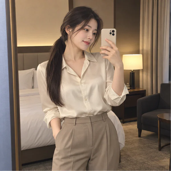 대구 평리 유진 아로마 안내 이미지