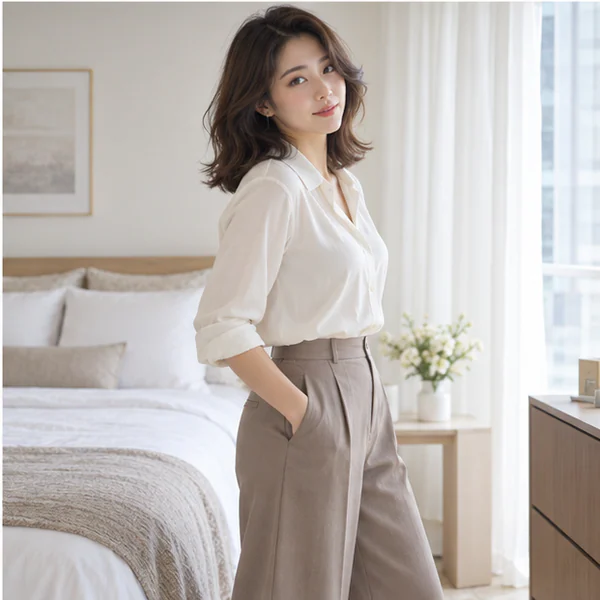 고양 삼송 문별 웰니스 안내 이미지