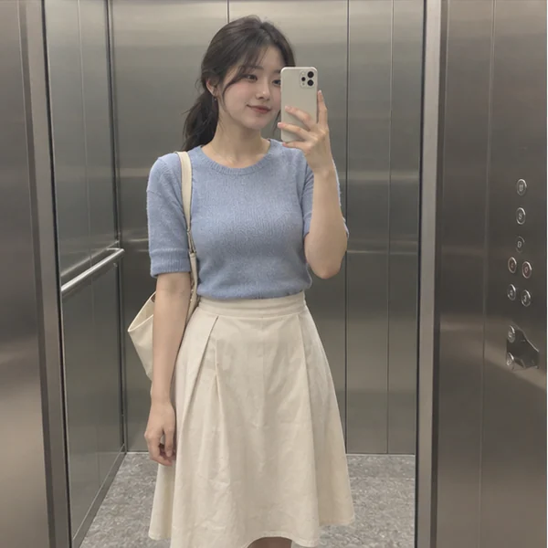 서울 명일 수지 릴랙스 안내 이미지