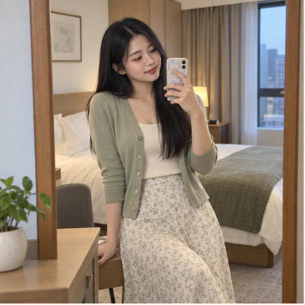 부천 역곡 아델 포레스트 안내 이미지