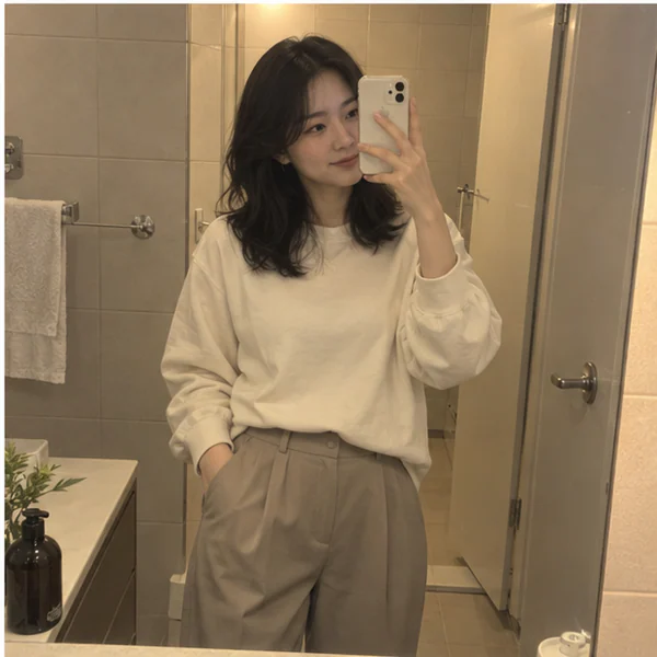 마산 해린 아로마 안내 이미지