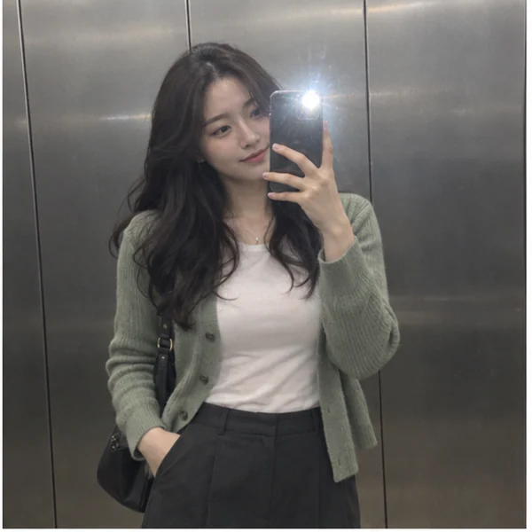 의왕 고천 닝닝 살롱 안내 이미지