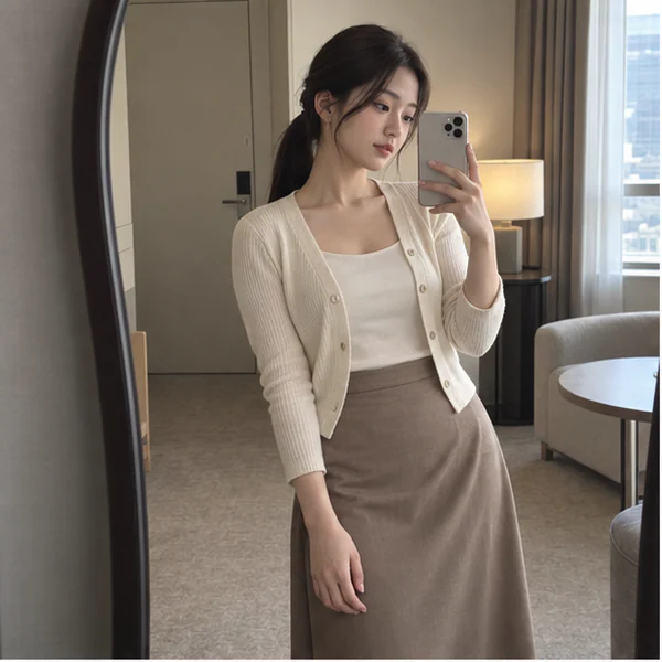 부천 심곡본 다현 밸런스 안내 이미지