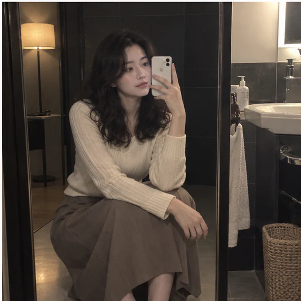 서울 필동 로제 밸런스 안내 이미지