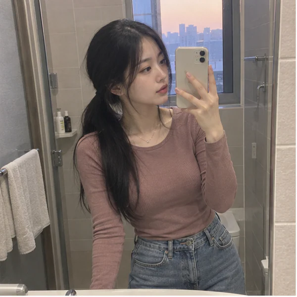 서울 영등포 아이린 홈타이 안내 이미지