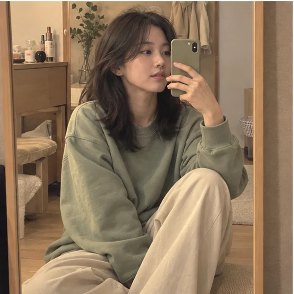 서울 신정 문별 밸런스 안내 이미지