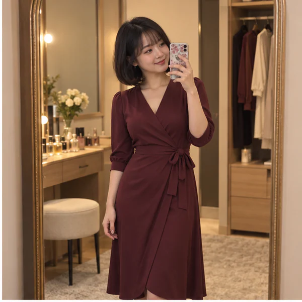 부천 원미 아델 살롱 안내 이미지