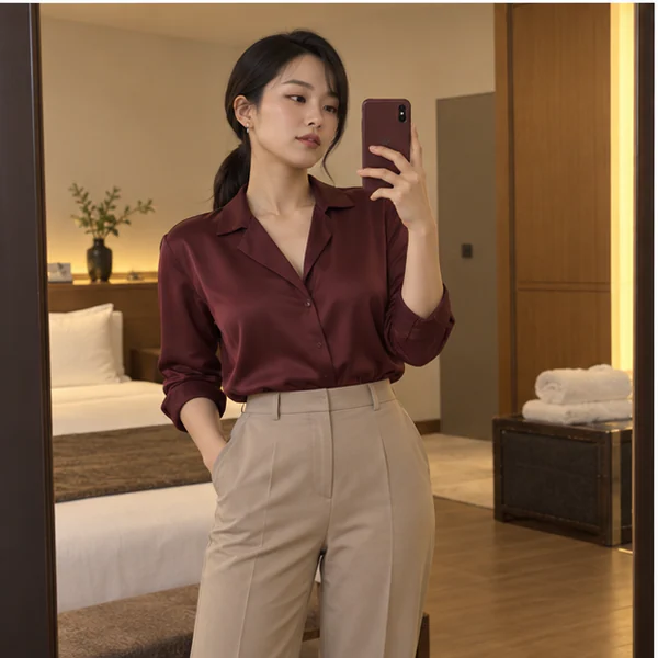 서울 강서 로제 밸런스 안내 이미지