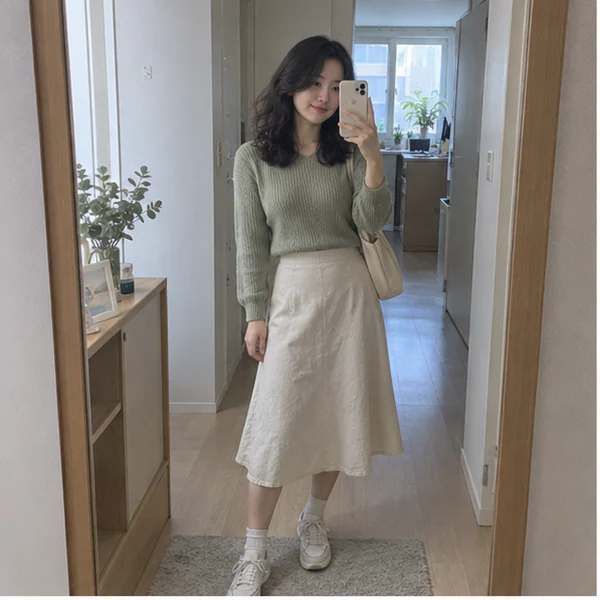 성남 복정 루나 홈타이 안내 이미지