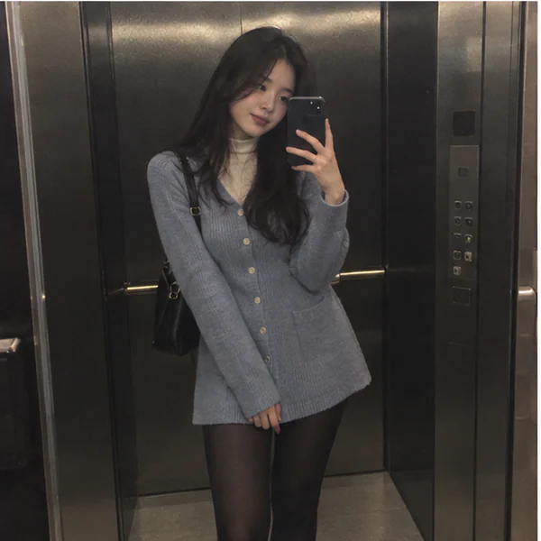 시흥 장곡 클로이 포레스트 안내 이미지
