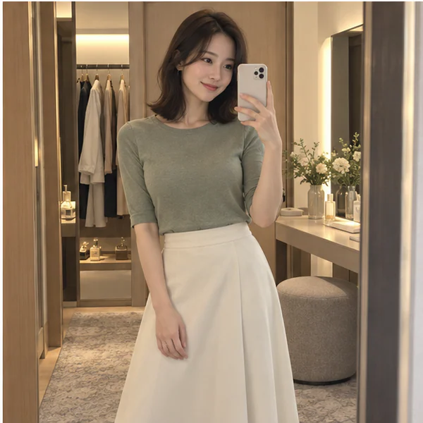 수원 권선 마리 포레스트 안내 이미지