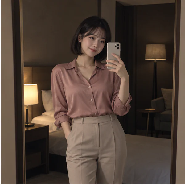 고양 관산 문별 밸런스 안내 이미지