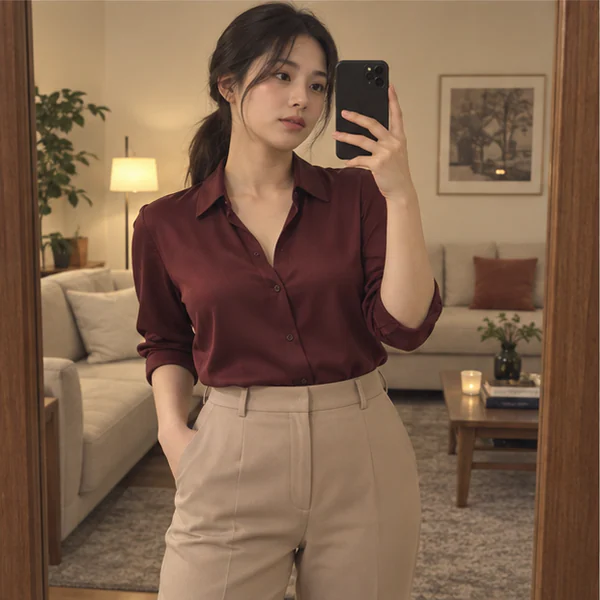 의왕 청계 은서 라운지 안내 이미지