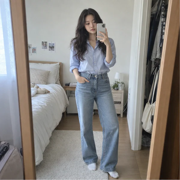 부천 오정 설현 살롱 안내 이미지