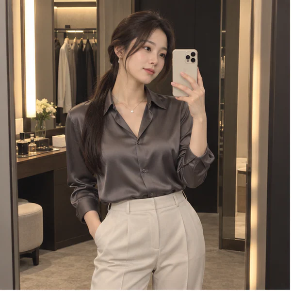 대전 관저 세정 밸런스 안내 이미지