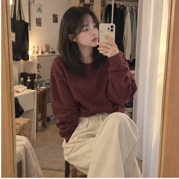 고양 송포 은비 포레스트 안내 이미지