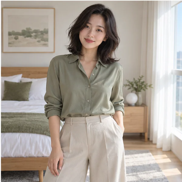 수원 광교 유정 라운지 안내 이미지