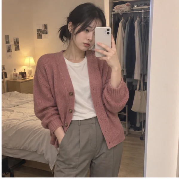 이천 중리 은서 라운지 안내 이미지