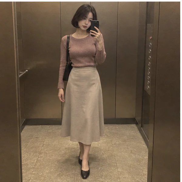 서울 고덕 소담 포레스트 안내 이미지
