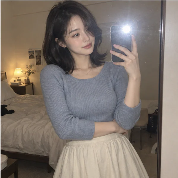 대구 관문 유정 아로마 안내 이미지
