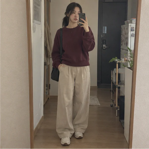 대전 관평 은비 밸런스 안내 이미지