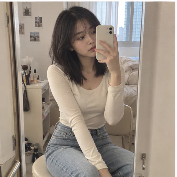 시흥 능곡 민지 홈타이 안내 이미지