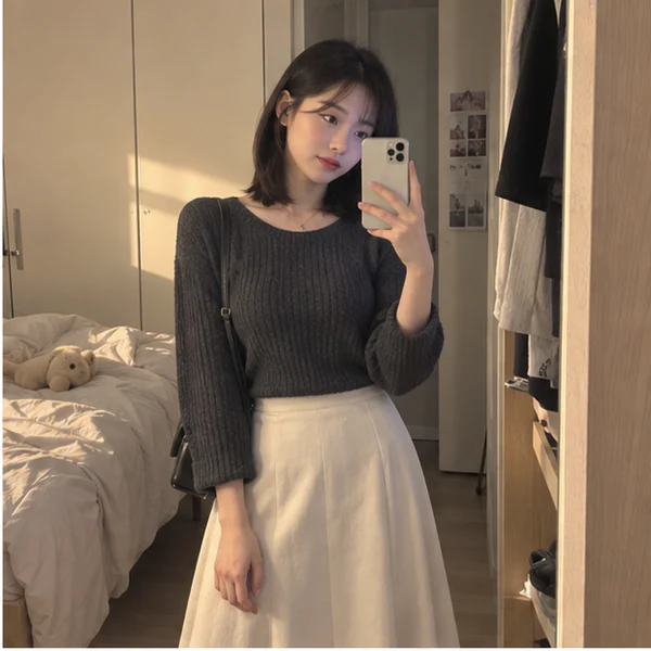 대구 도원 세정 아로마 안내 이미지