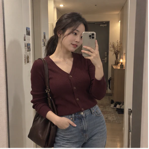 구미 도량 레이 릴랙스 안내 이미지