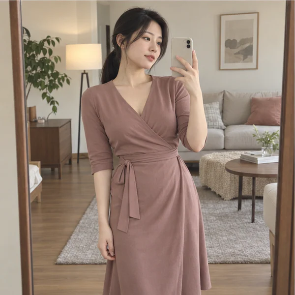 서울 삼선 혜리 아로마 안내 이미지