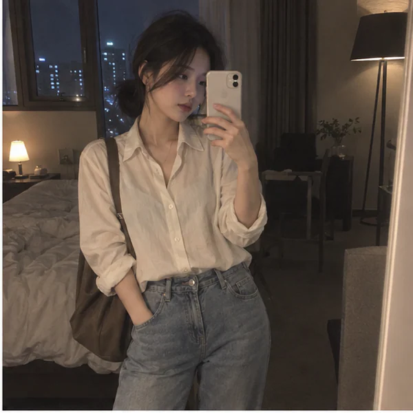 서울 염창 효정 웰니스 안내 이미지