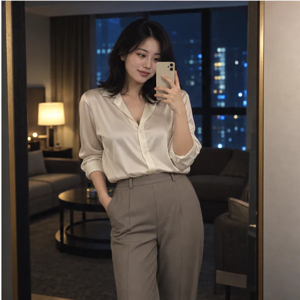 성남 수내 리사 가든 안내 이미지