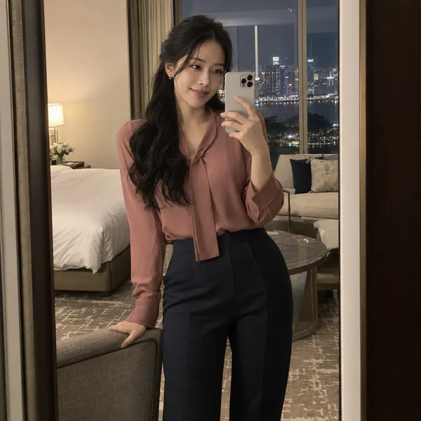 서울 홍은 클로이 릴랙스 안내 이미지