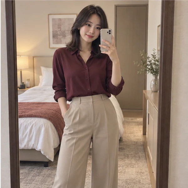 서울 장지 레이 포레스트 안내 이미지