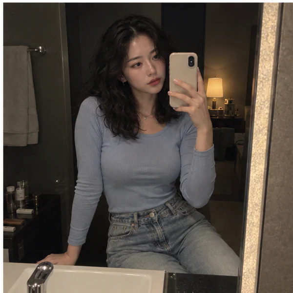 서울 방학 채영 포레스트 안내 이미지