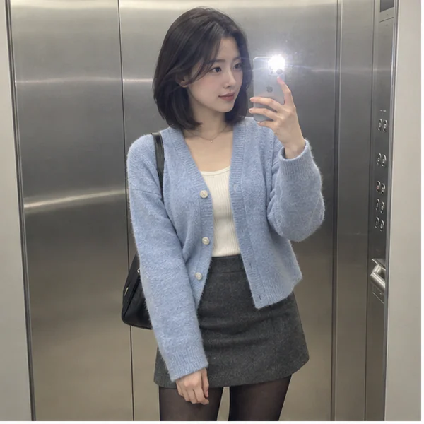 서울 공덕 수지 포레스트 안내 이미지