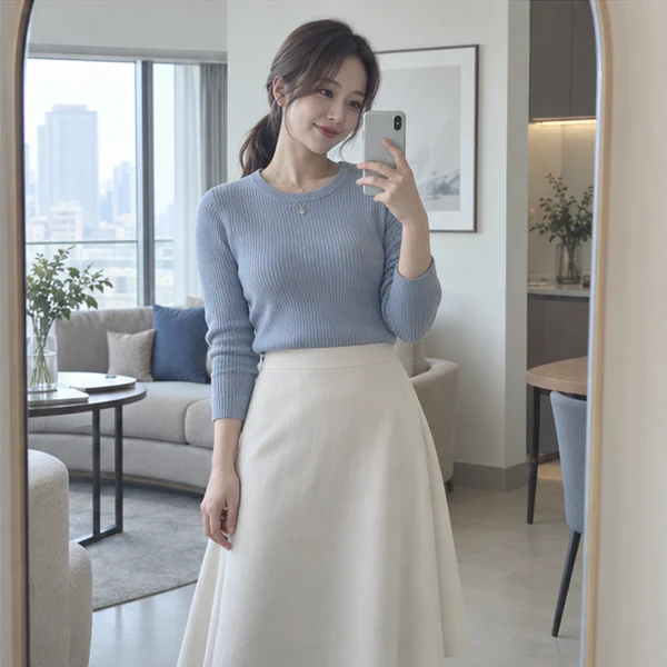 하린 케어 대표 안내 이미지