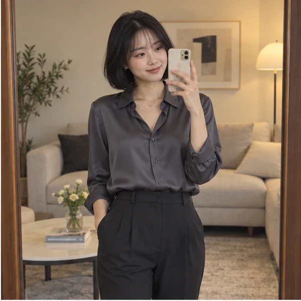 용인 보라 아이린 살롱 안내 이미지