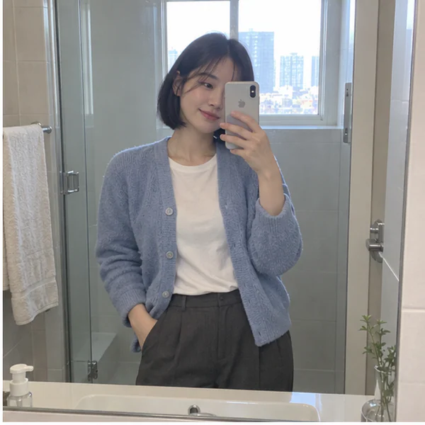 경주 제니 밸런스 안내 이미지