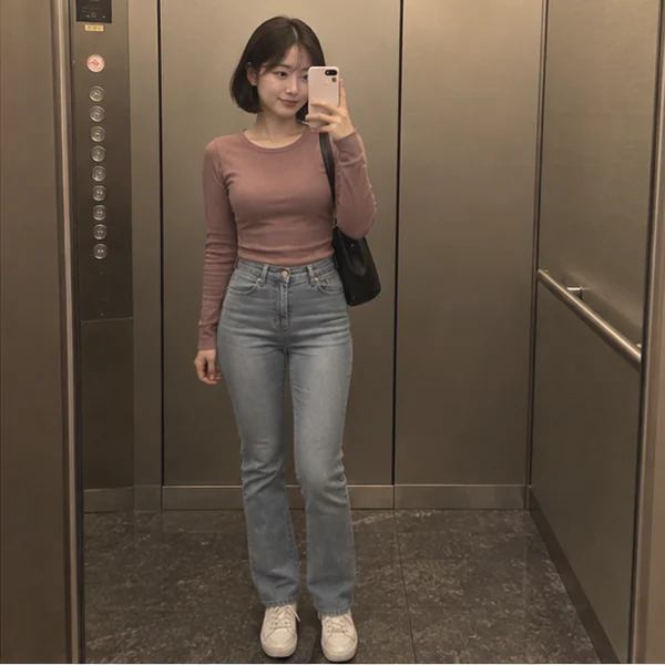 해린 케어 대표 안내 이미지