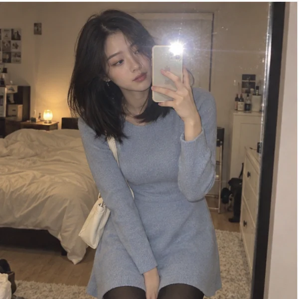 서울 남가좌 아이린 가든 안내 이미지