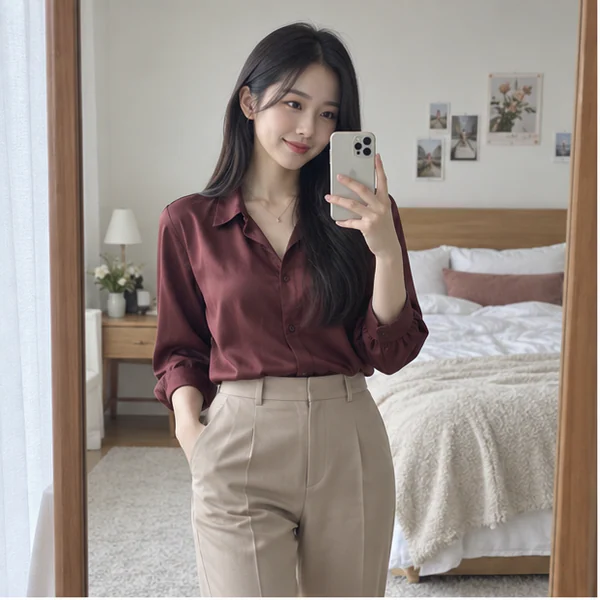 대전 문화 혜리 살롱 안내 이미지