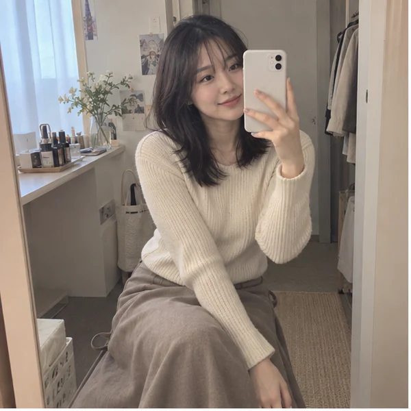 서울 공항 유진 포레스트 안내 이미지