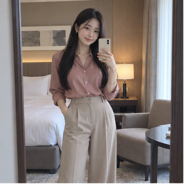천안 신안 제니 포레스트 안내 이미지
