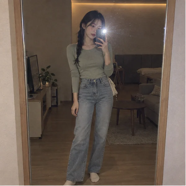 서울 흑석 나나 가든 안내 이미지