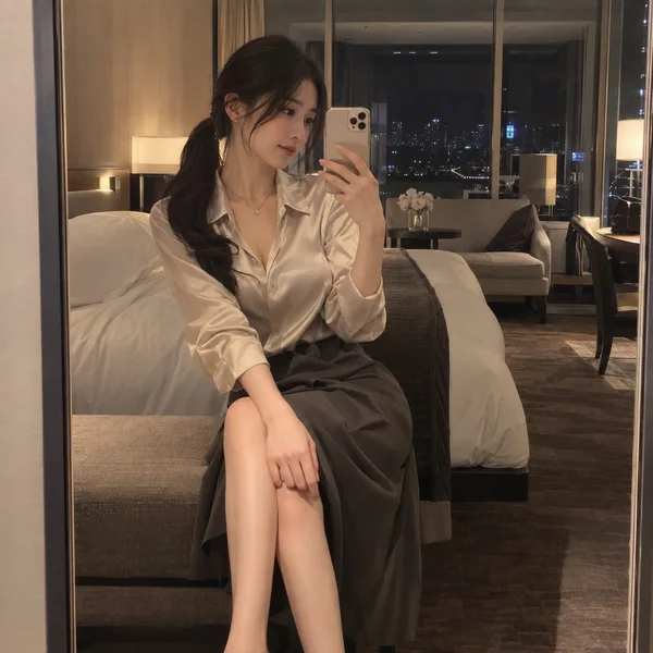 서울 광장 원영 릴랙스 안내 이미지