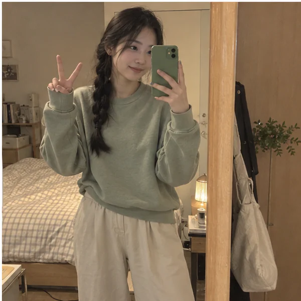 안산 해양 제니 아로마 안내 이미지