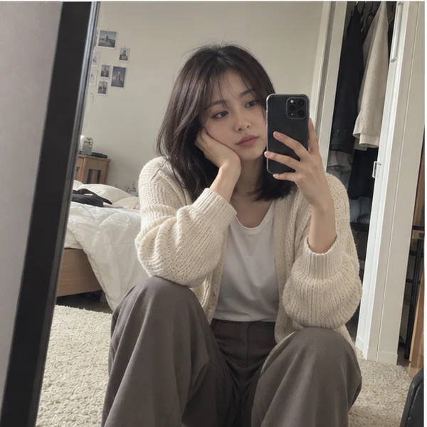 대전 산성 수지 아로마 안내 이미지