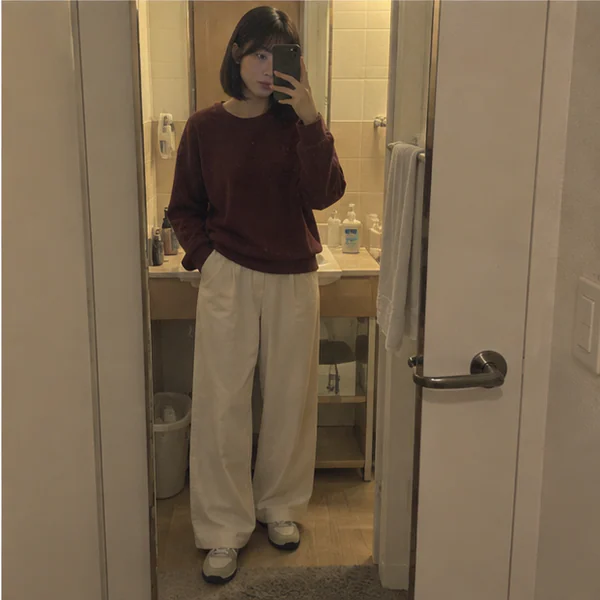 구미 비산 하니 밸런스 안내 이미지